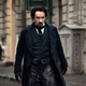 Image for article titled John Cusack's new movie The Raven will be Seven with Edgar Allan Poe
